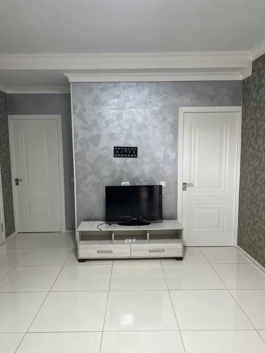 Сдается дом Юнусабад 1,7 соток, можно под офис ( н108 )