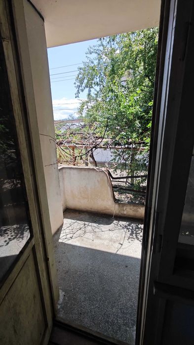 Продава се Къща в с. Соволяно, Област Кюстендил - 100 кв.м за 1020 €/кв.м - Снимка #6