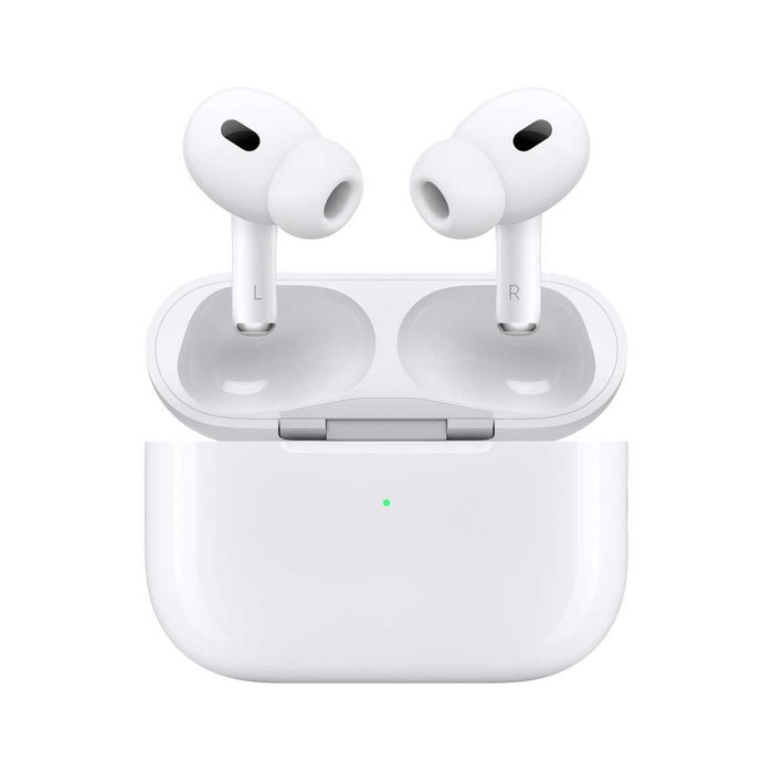 AIRPODS PRO 2 Original (Оптом и в Розницу)