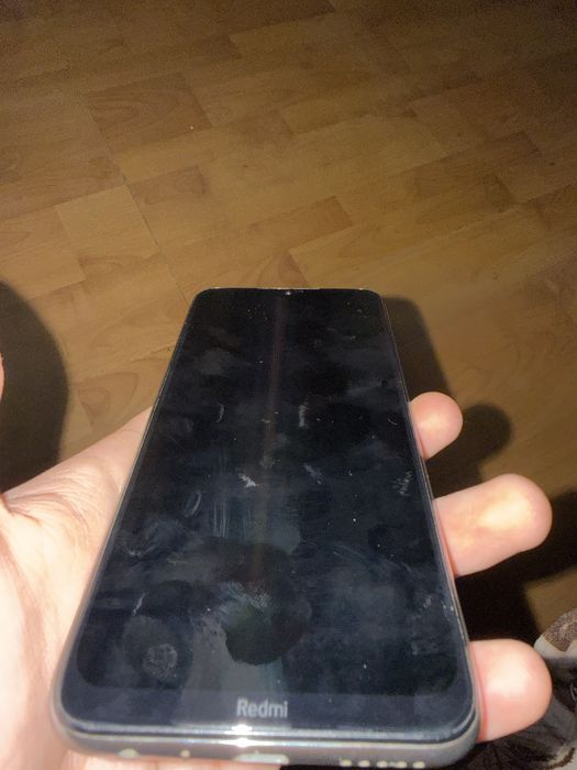 продам или обменяю redmi note 8