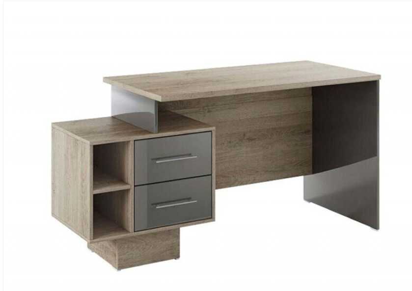 Бюро от серията Гранд