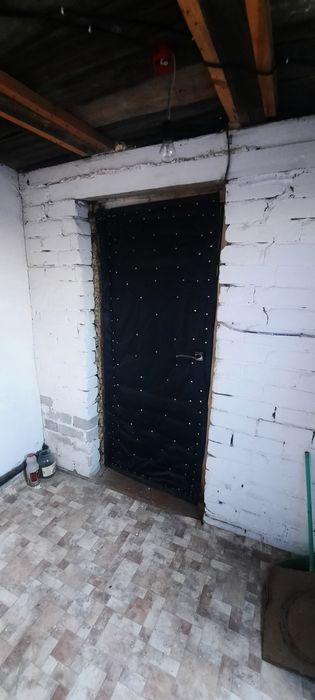 Продам дачу Восточный левый зимний вариант 4-дачи