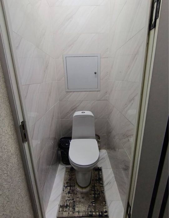 Чиланзар 7‼️ 1/3/4 Мукими Актепа Мебель+Техника