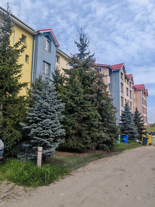 Cazare muncitori Pipera - Voluntari,București