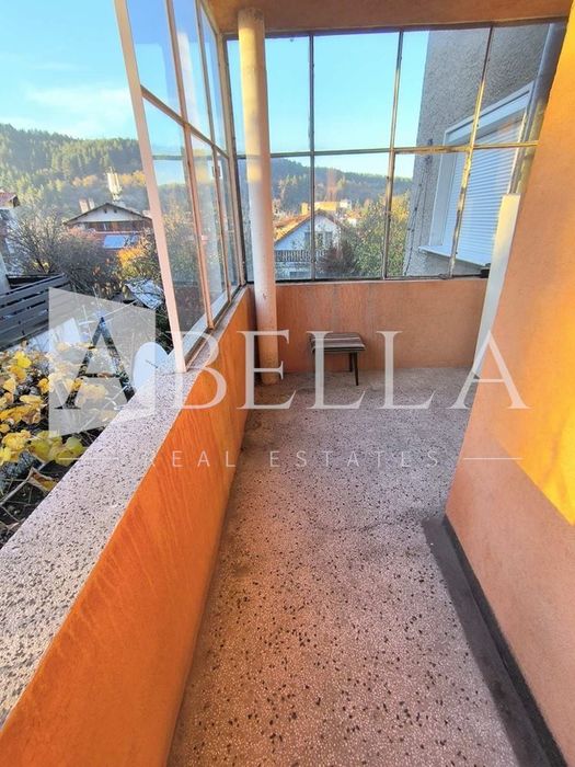 Дава се под наем Двустаен апартамент в София, Княжево - 75 кв.м за 357 € - Снимка #8