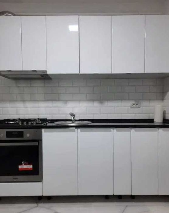 Дава се под наем Едностаен апартамент в Пловдив, Каменица 2 - 39 кв.м за 178.5 € - Снимка #1