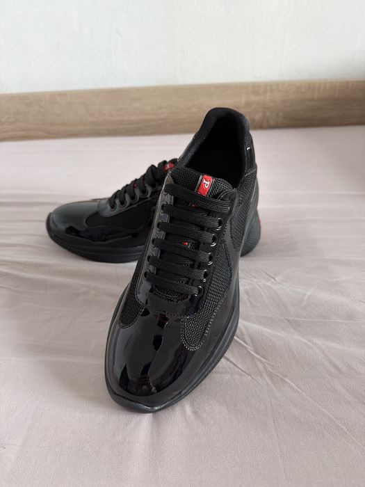 Incaltaminte trainers