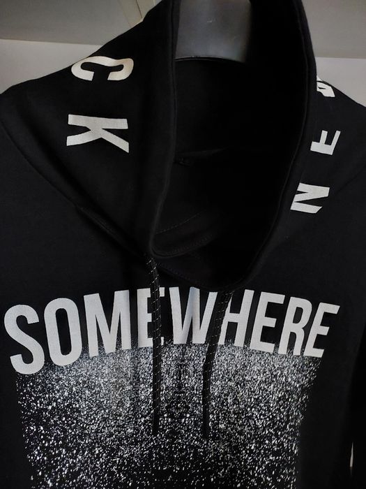 Bluză - mărime S/M