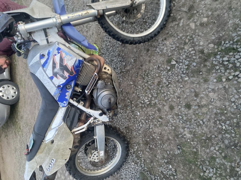 De vanzare sau schimb