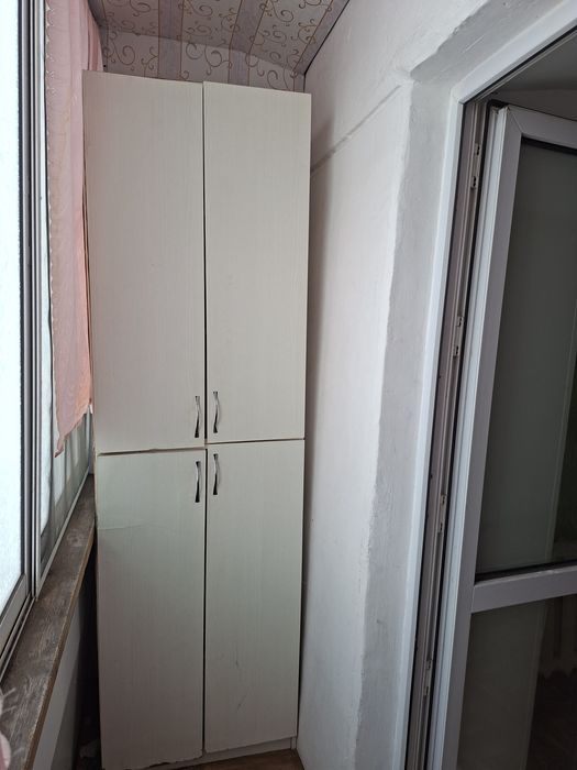 2-х ком.квартира в 13 мкр.