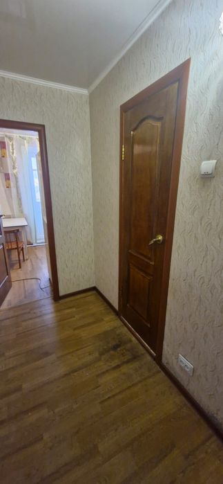 1 ком.квартира 20 мкрн