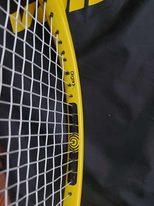 Racheta tenis Volkl Organix 10 mărime 26