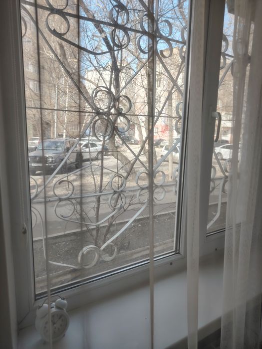 продам 3 комн кв