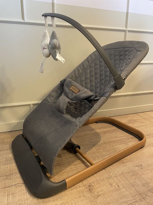 Balansoar bebelus de la nastere pana la 9kg