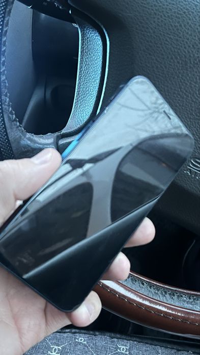 iphone 12 mini срочно