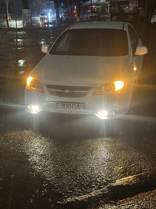 Jentra 2022 mexanika srochna sotiladi