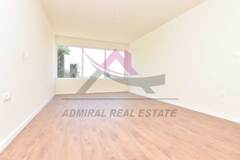 Продава се Къща в Варна, м-т Зеленика - 240 кв.м за 3330 €/кв.м - Снимка #8