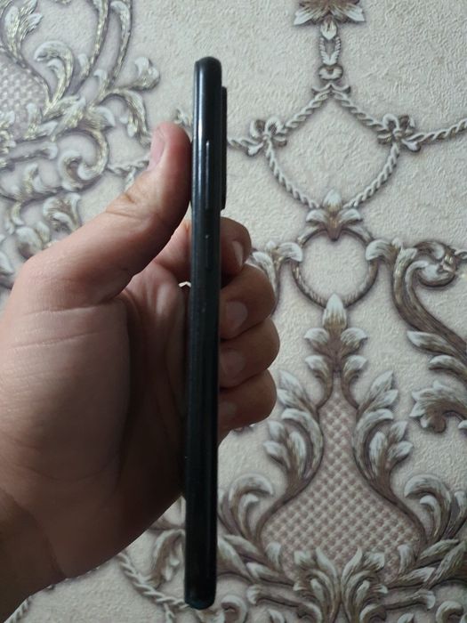 Redmi not 8 sotiladi