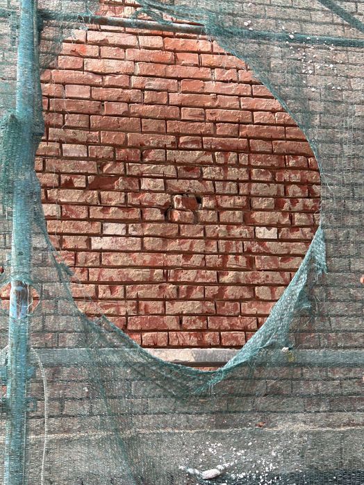 Renovări fațade istorice - sistem de rate consultanta acte și avize