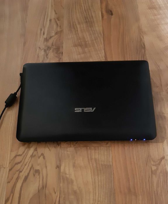 Laptop mini Asus eeePC 10"