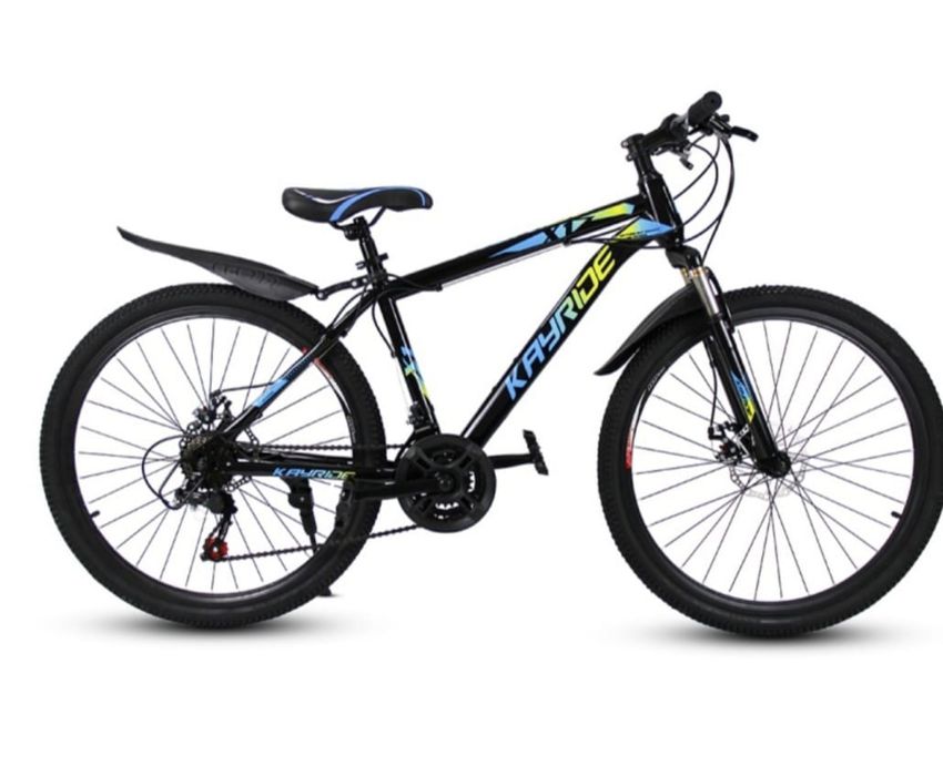 Велосипед на продажу