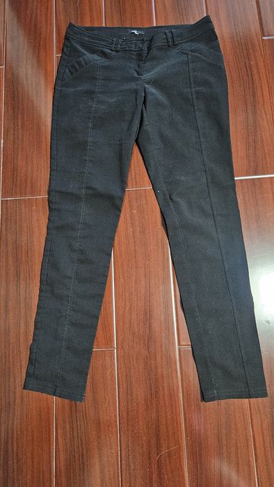 Юбка,рубашка,кофта