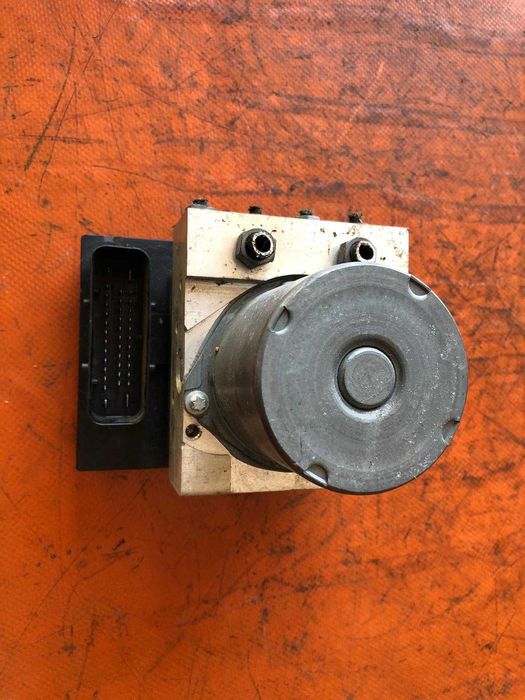 Pompa ABS BMW X3 3451342468201