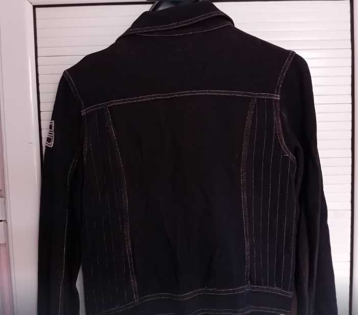 Оригинално дамско яке Napapijri