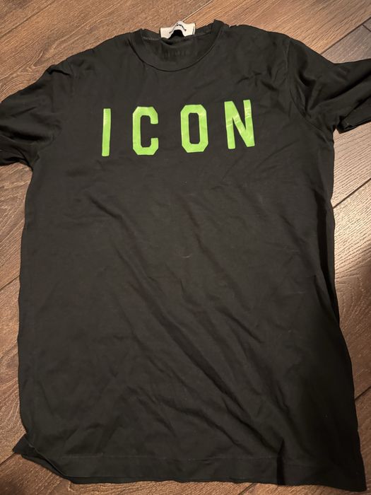 Dsquared2 оригинално худи