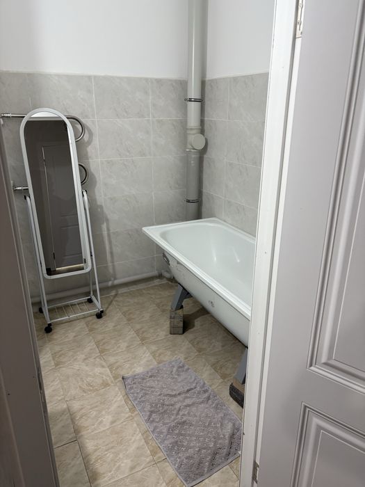 Жалга берыледы 80000