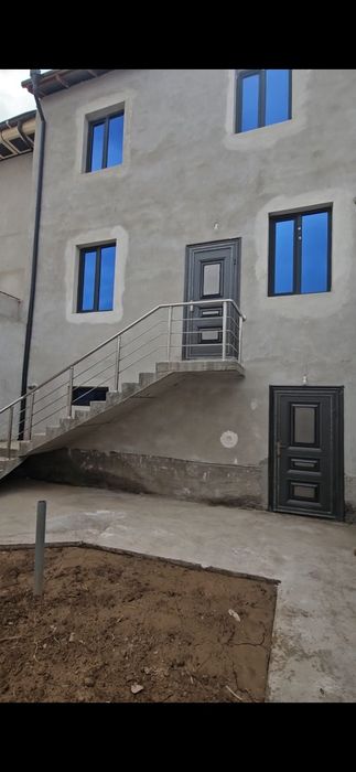 Райцентрда уй сотилади