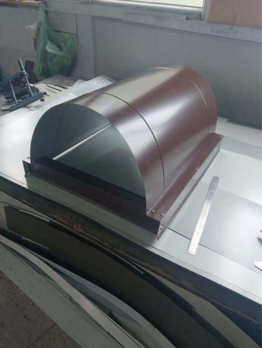 Безшевни улуци Добрев