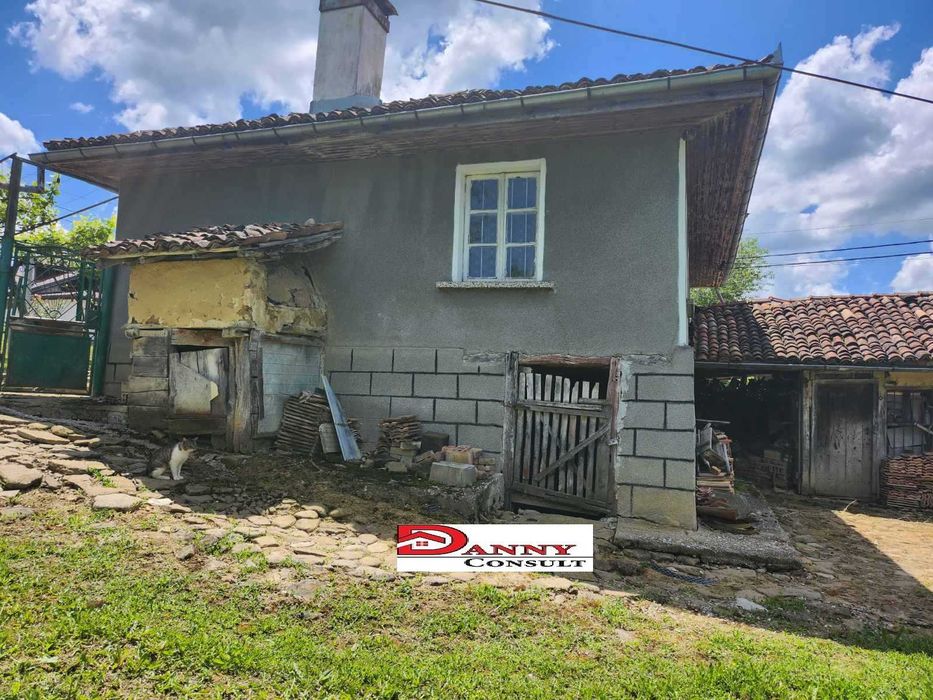 Продава се Къща в Велико Търново, Акация - 100 кв.м за 500 €/кв.м - Снимка #22