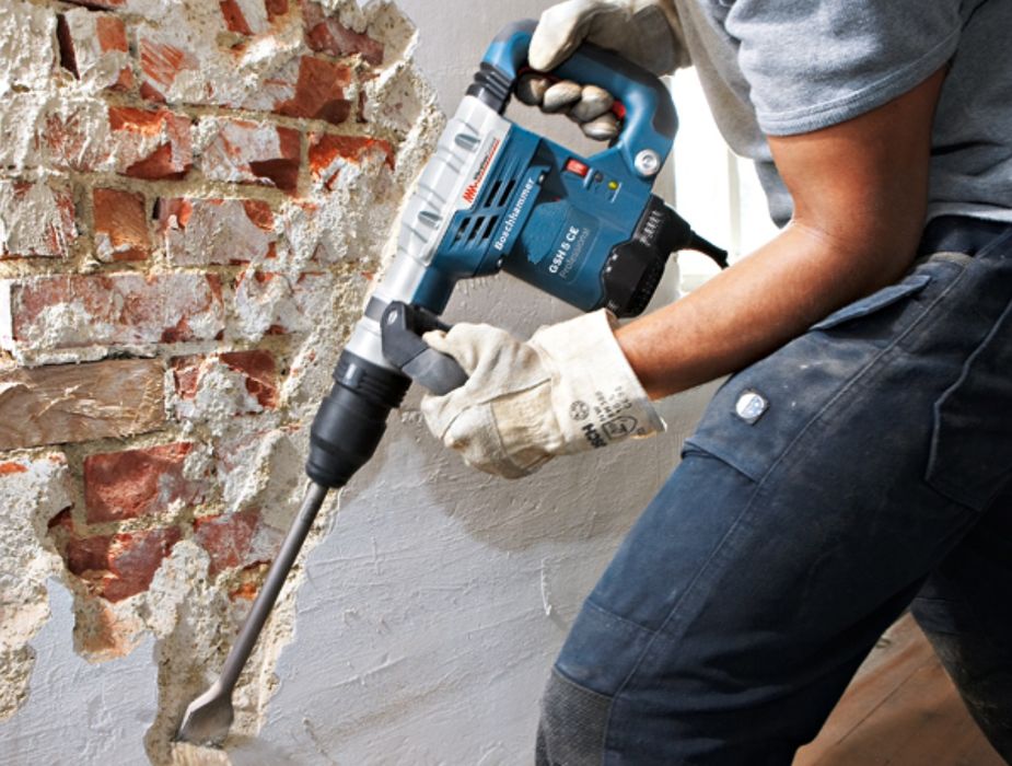 Демонтаж Демонтаж полов Демонтаж стен Демонтаж штукатурки Демонтаж