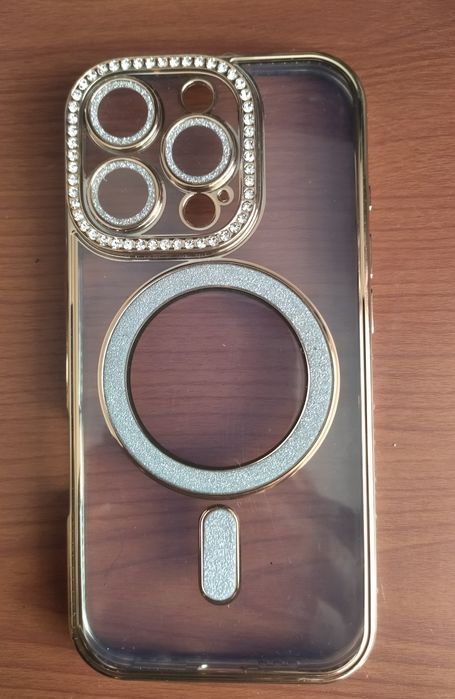 Aifon 16 pro Айфон 16 про