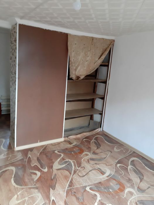 Сдам    времянку