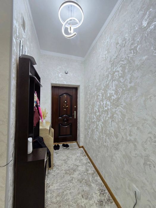 Продажа срочно массив феруза эко базар