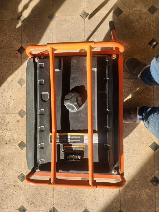 Движок 7.5 клават