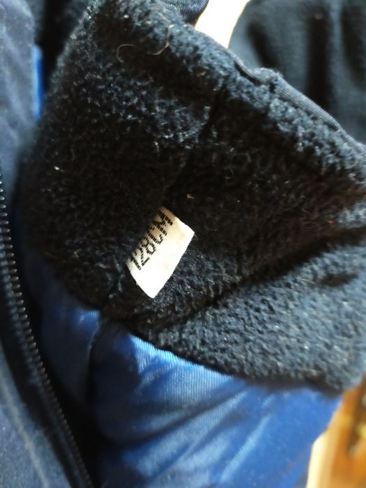 Вещи детские продам