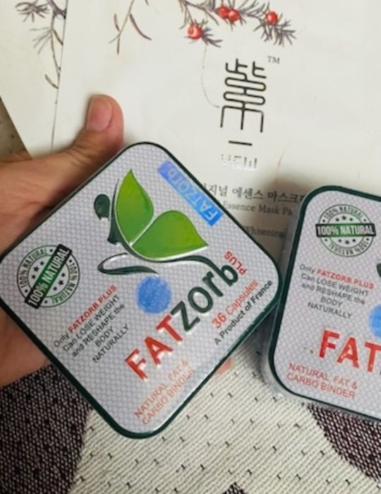 Кофе для похудения