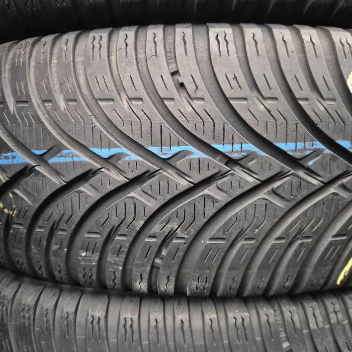 195 65 15 Continental, Bfgodrich, Pirelli Iarnă