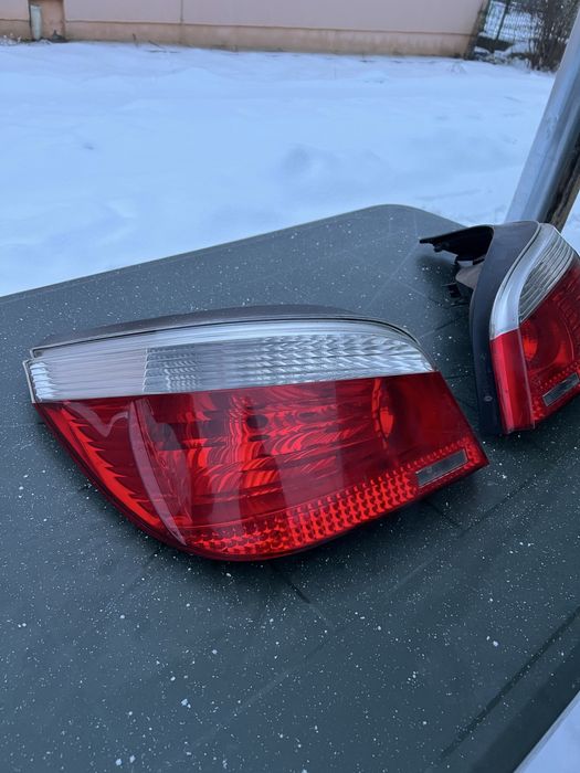 De vanzare, stare perfecta