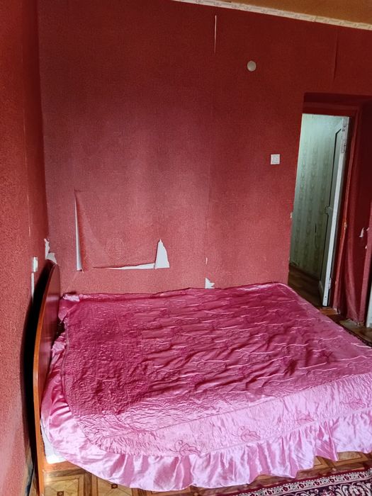 Квартира в аренду в Таразе