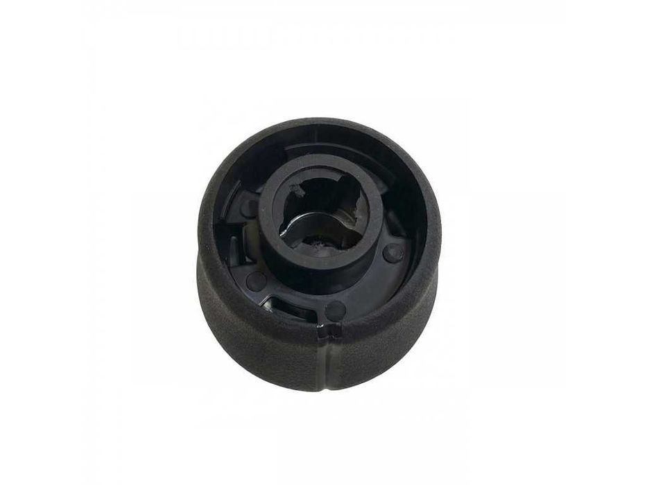 Топка за скоростен лост 6 скорости Renault Clio 5 Captur 2 Arkana Kangoo 3 Master 3 Trafic 3 Dacia Duster 2 Sandero 3 Logan 3 2D0029339R 328652601R