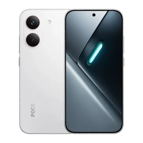 Poco x8 pro max obmen