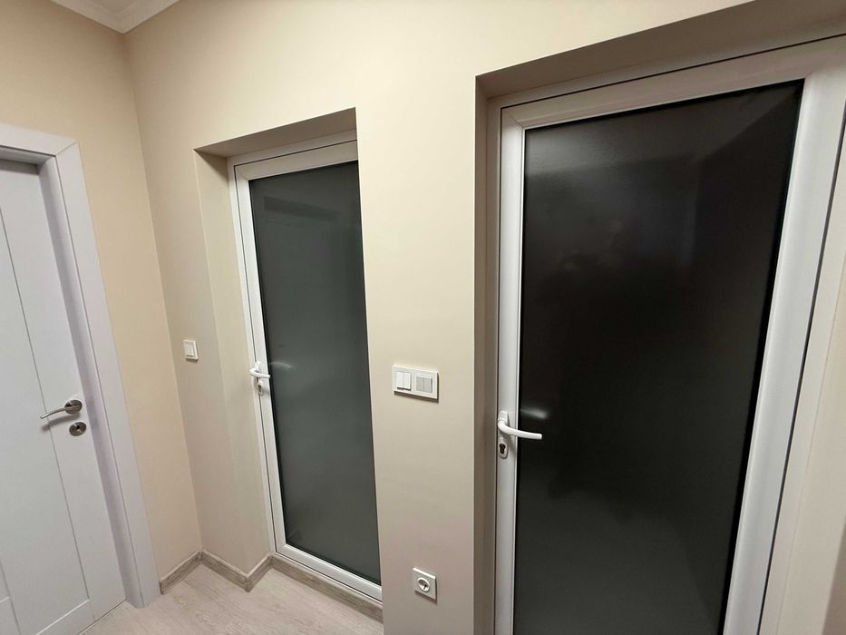 Продава се Двустаен апартамент в Търговище, Вароша - 66 кв.м за 711 €/кв.м - Снимка #16