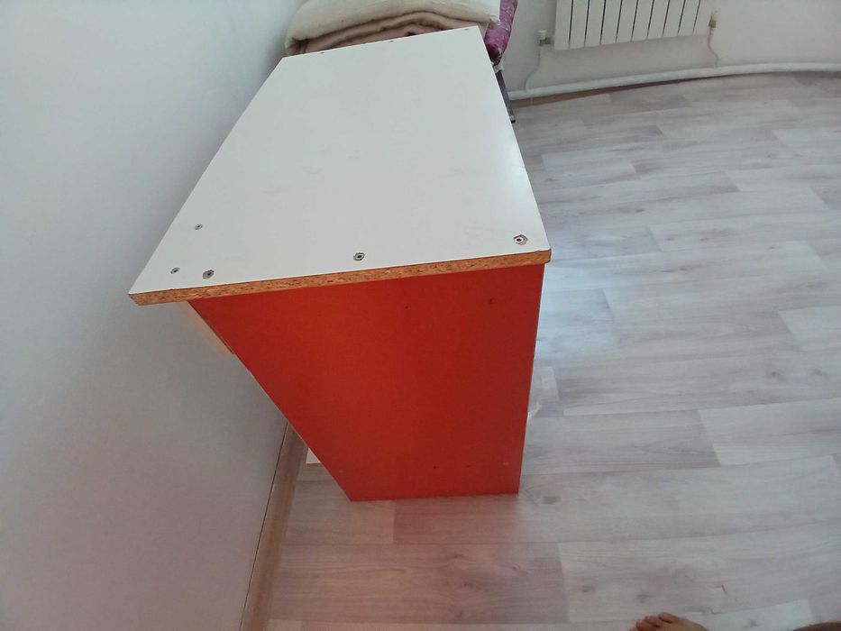 Стол сатлат торг