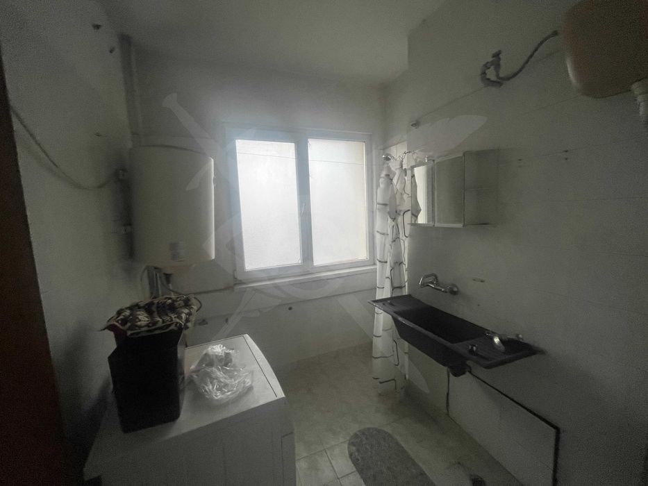 Продава се Двустаен апартамент в Пловдив, Изгрев - 64 кв.м за 938 €/кв.м - Снимка #3