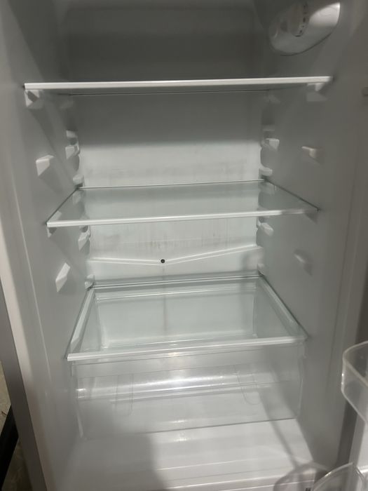 Холадильник буу отлично рабатает