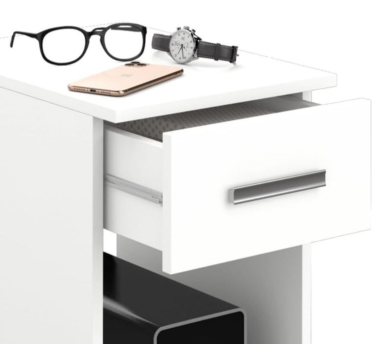 Помощно бюро/шкаф Vicco 3538